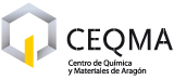 Logo CEQMA